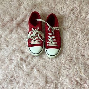 I am selling to save money for my family vacation